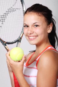tennis-15844_1280